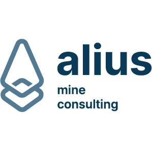 Alius Mine Consulting