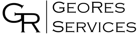 GeoRes Services