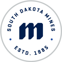 South Dakota Mines