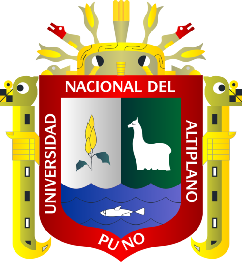 Universidad Nacional del Altiplano de Puno