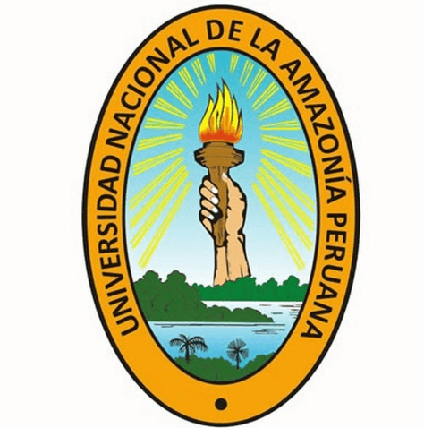 Universidad Nacional de la Amazonía Peruana