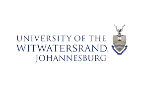 University of the Witwatersrand