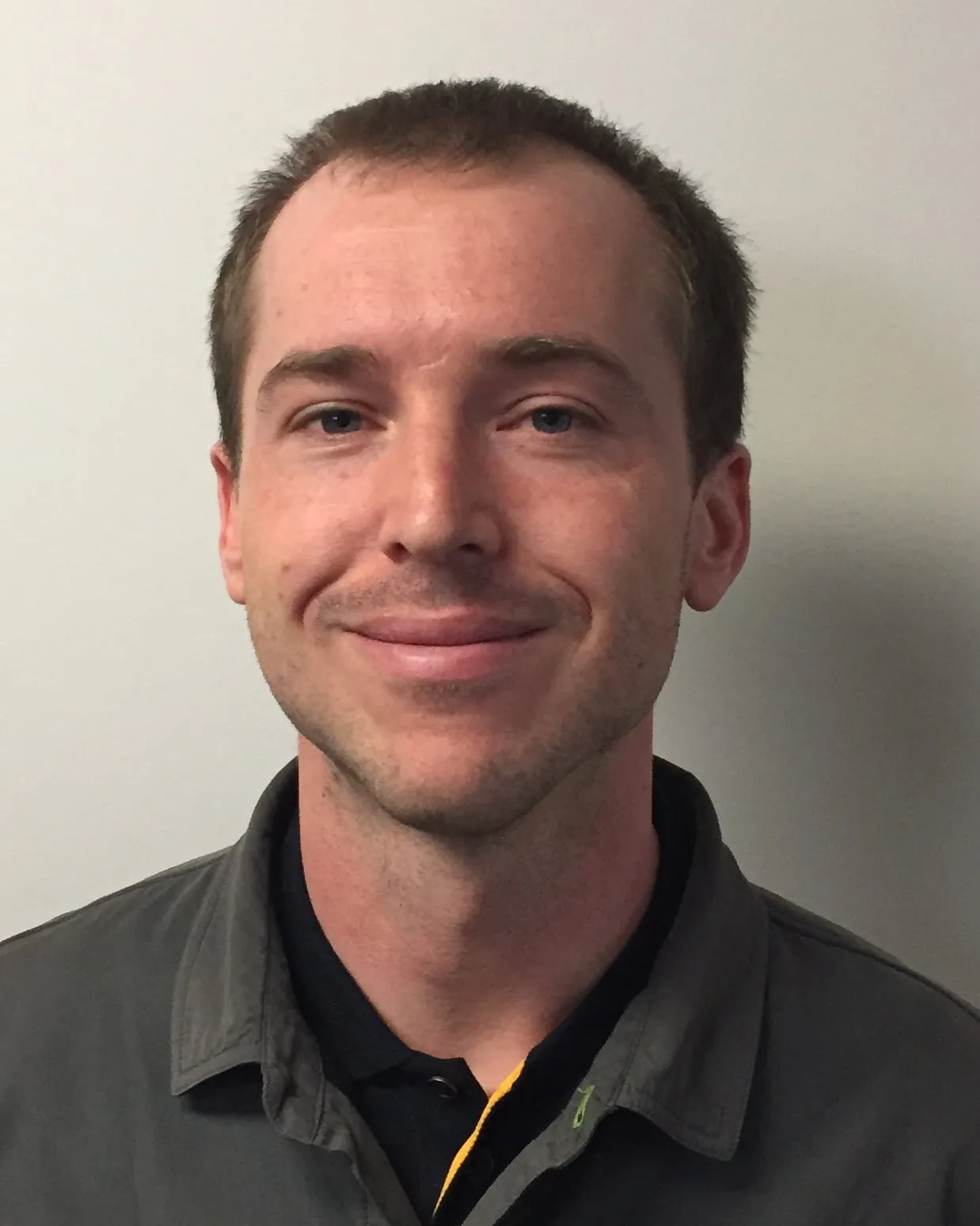 Matthew Heinsen Egan